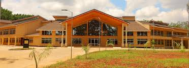 kosyvictorine.gnomio.com